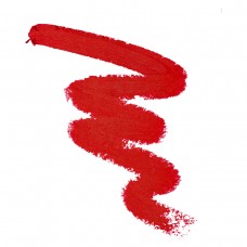 Mon Reve Lip Crayon Lasting Matte Lipstick 13 Flame